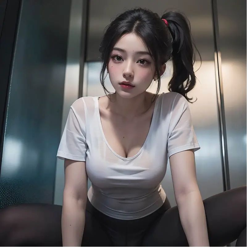 artist ai generated chapter 230 69