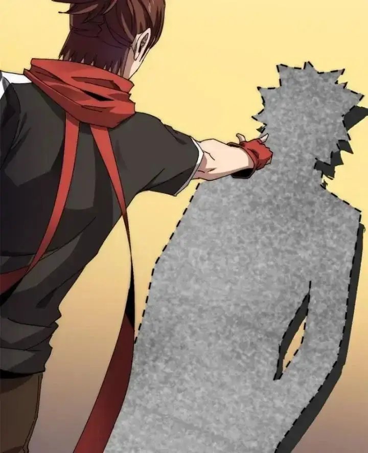 Siêu Thần Chế Tạp Sư chapter 154 24