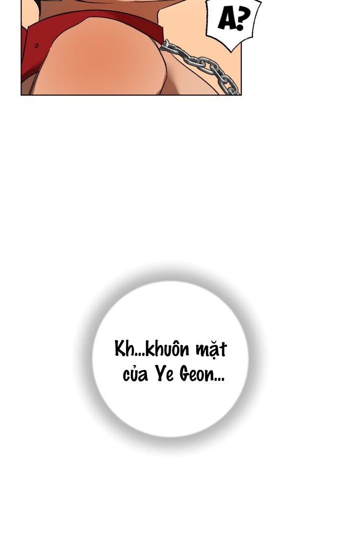 gia đình bại hoại chapter 3 23