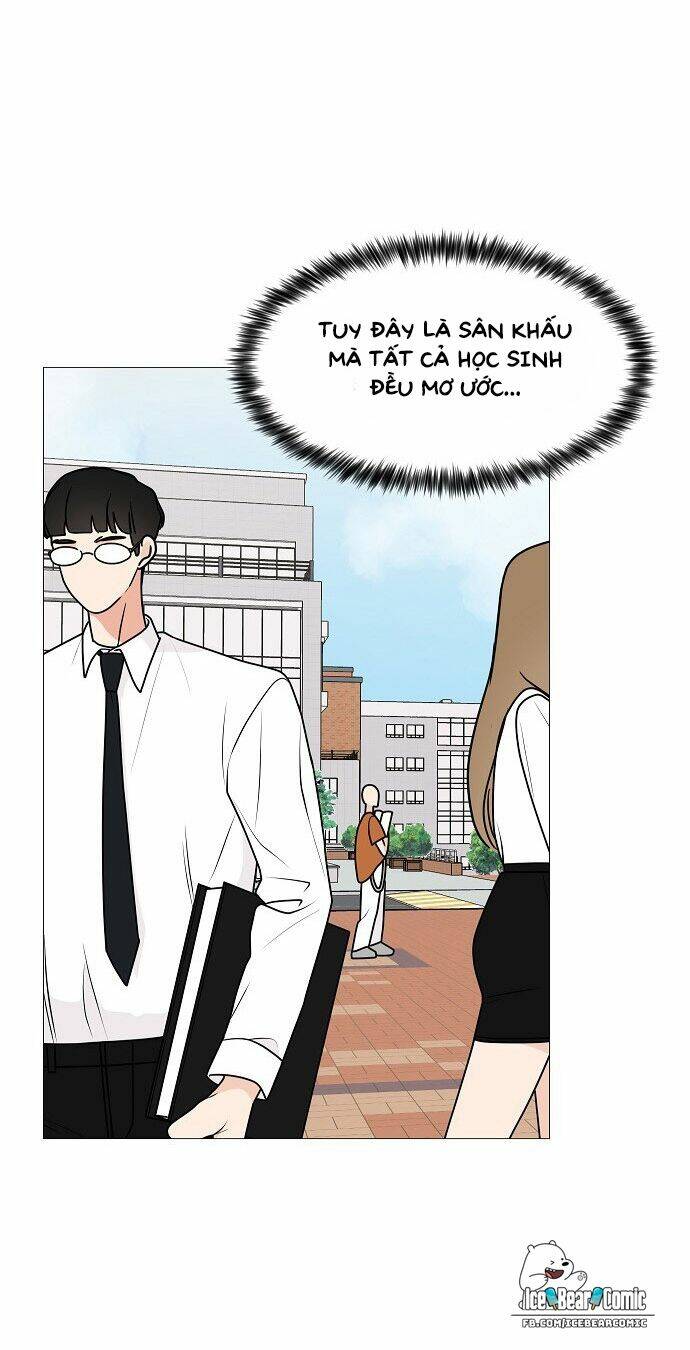 thiếu nữ 1m8 chapter 22 32