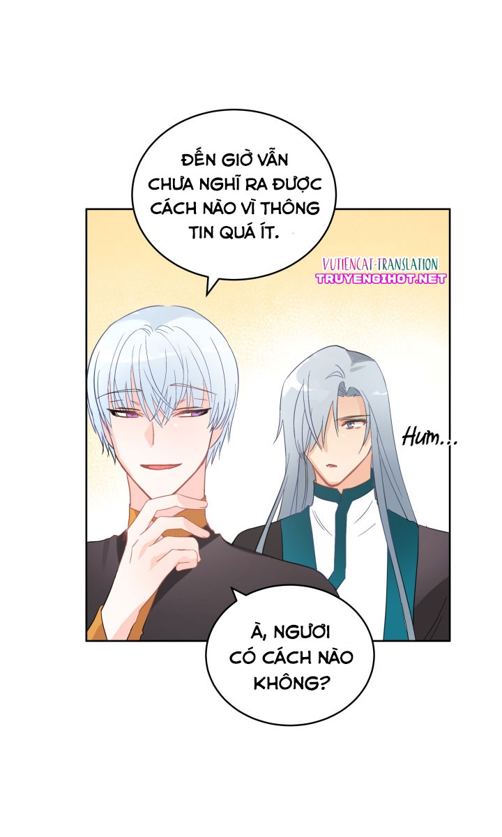 khế ước hậu cung chapter 17.2 28