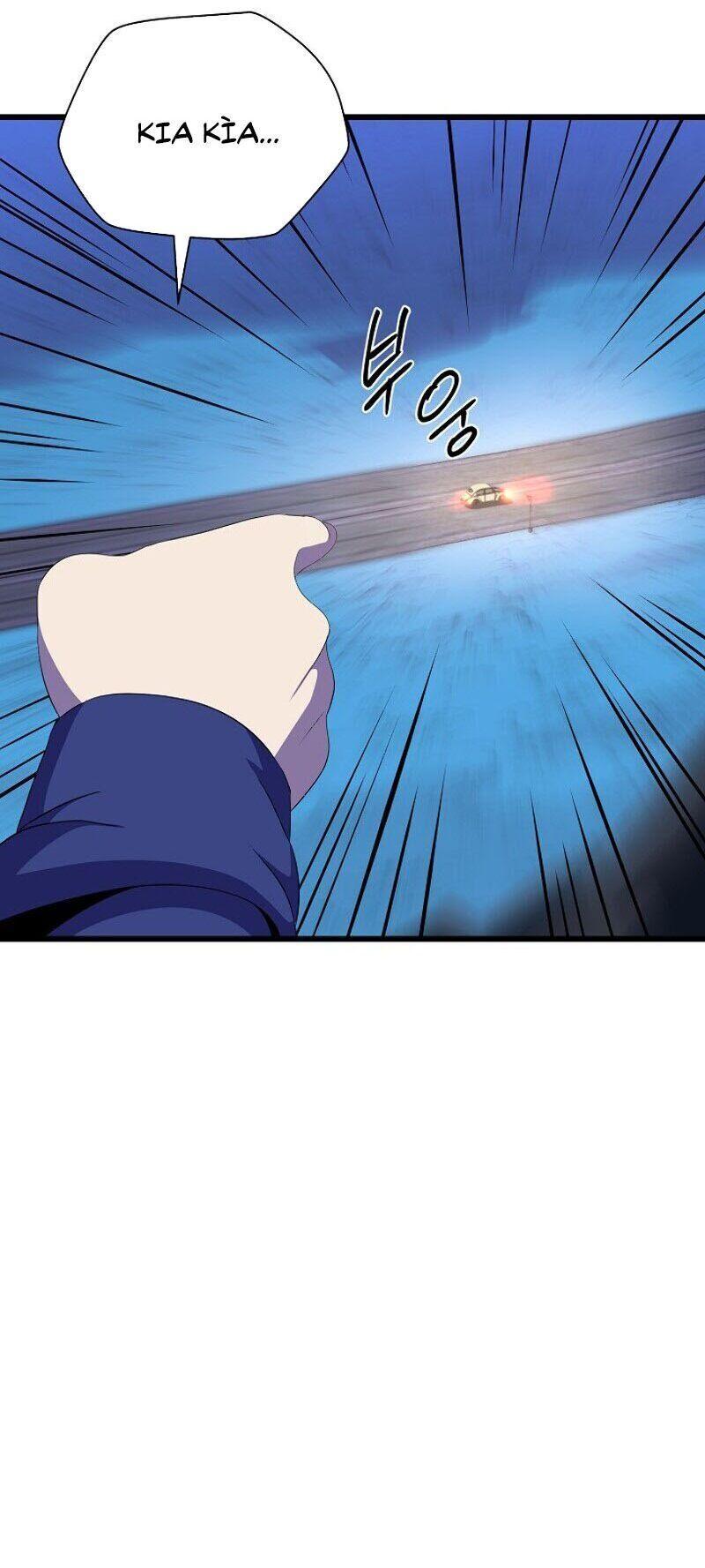 tiêu diệt đấng cứu thế chapter 19 40