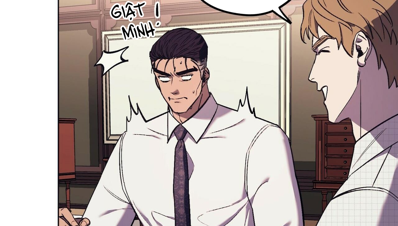 chàng dâu nhà họ kang chapter 17 122