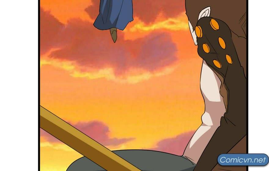 trùng sinh thành yêu chapter 11 38