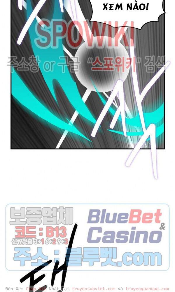 tôi sinh ra để làm người vĩ đại chapter 58 73