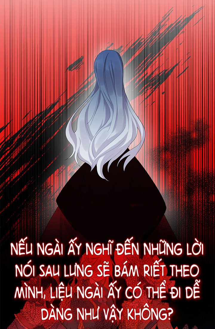 sự hối hận muộn màn chapter 4 48