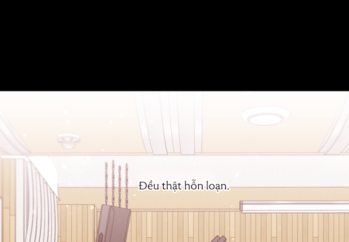 hội chứng minmotion chapter 10 34