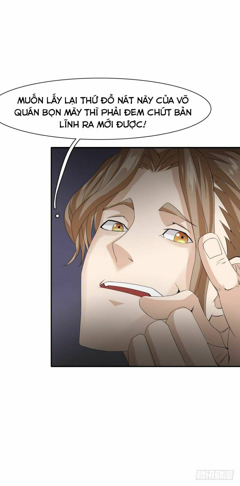 võ nghịch sơn hà chapter 2.2 63