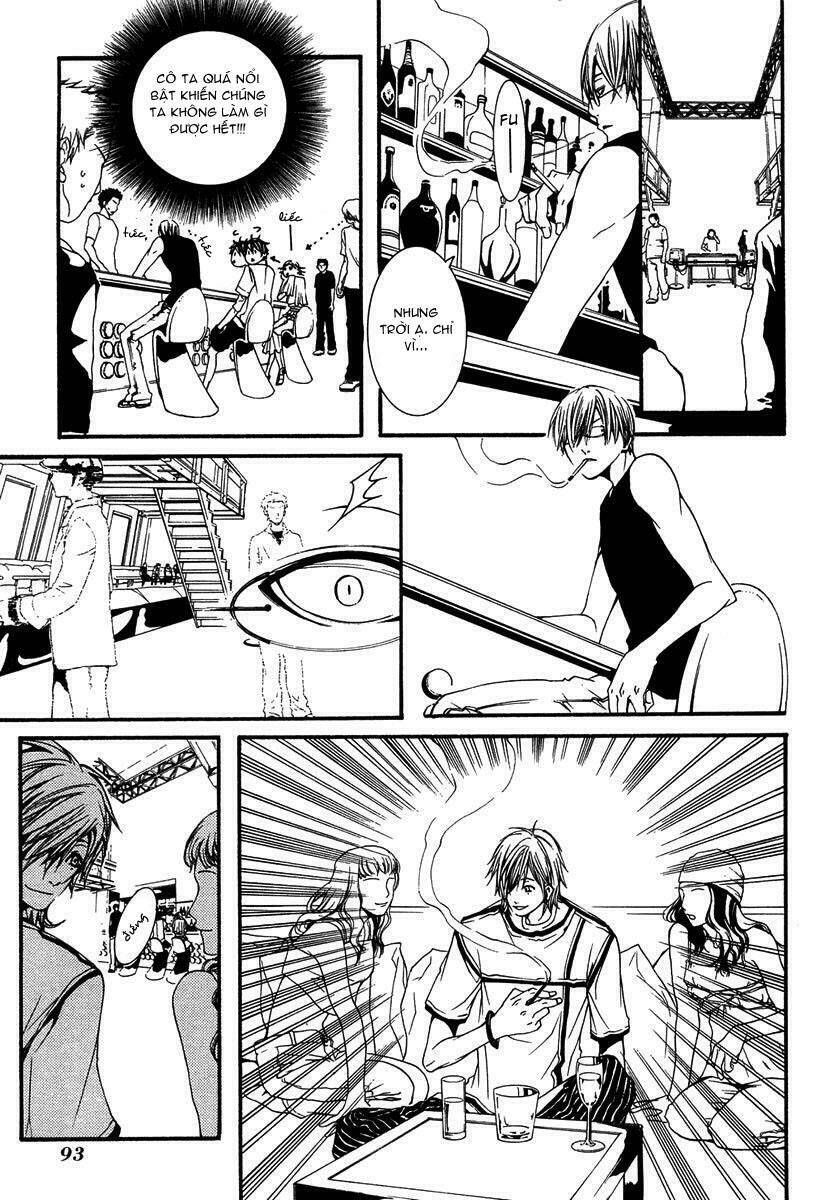 [switch] chapter 7 21