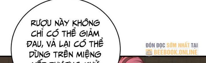 đại tần, ta là con tần thủy hoàng, giết địch thành thần chapter 10 22