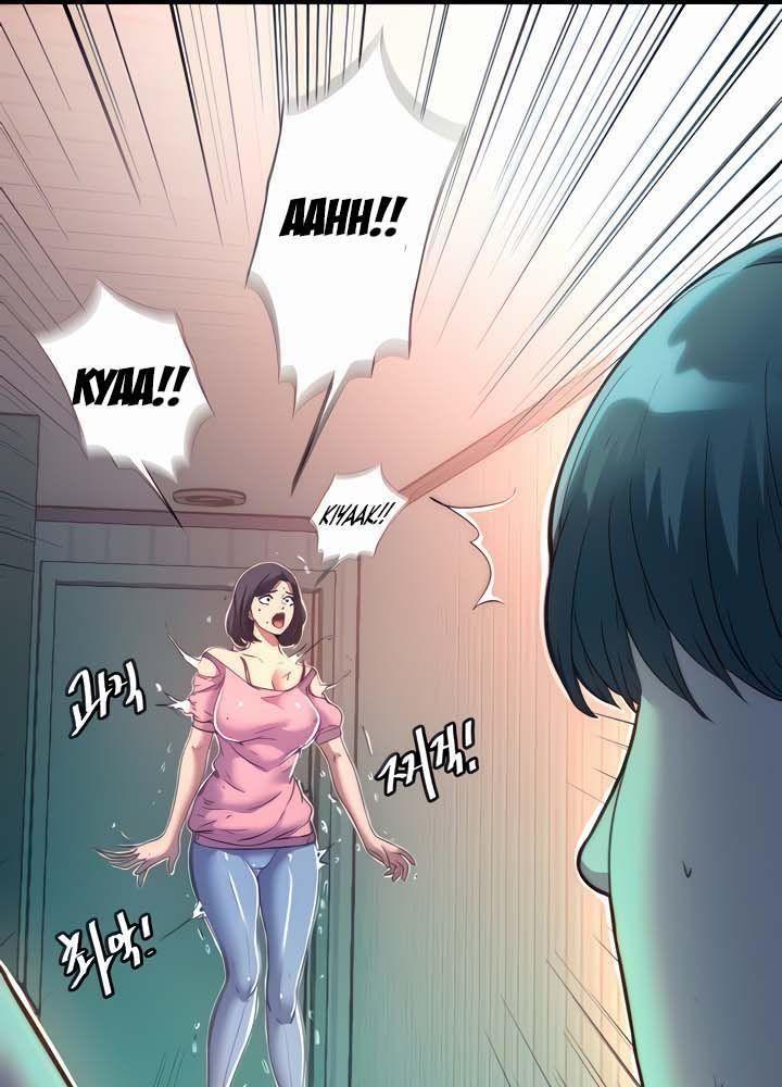 18+ thao túng cơ thể chapter 10.1 16