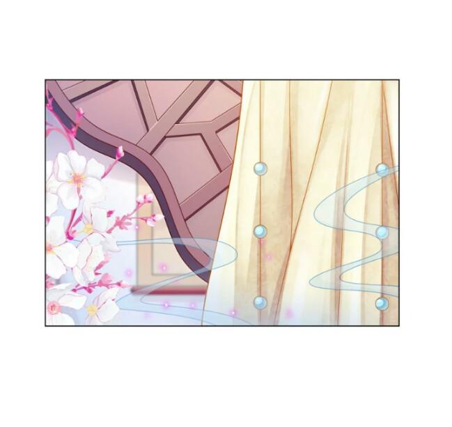 đích nữ chư hầu chapter 7 18