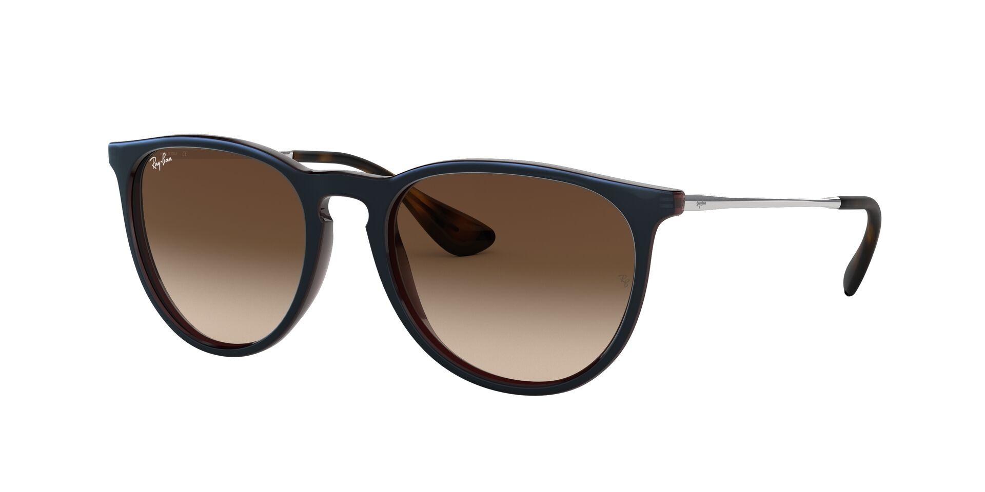 Mắt Kính RAY-BAN ERIKA - RB4171F 631513 -Sunglasses