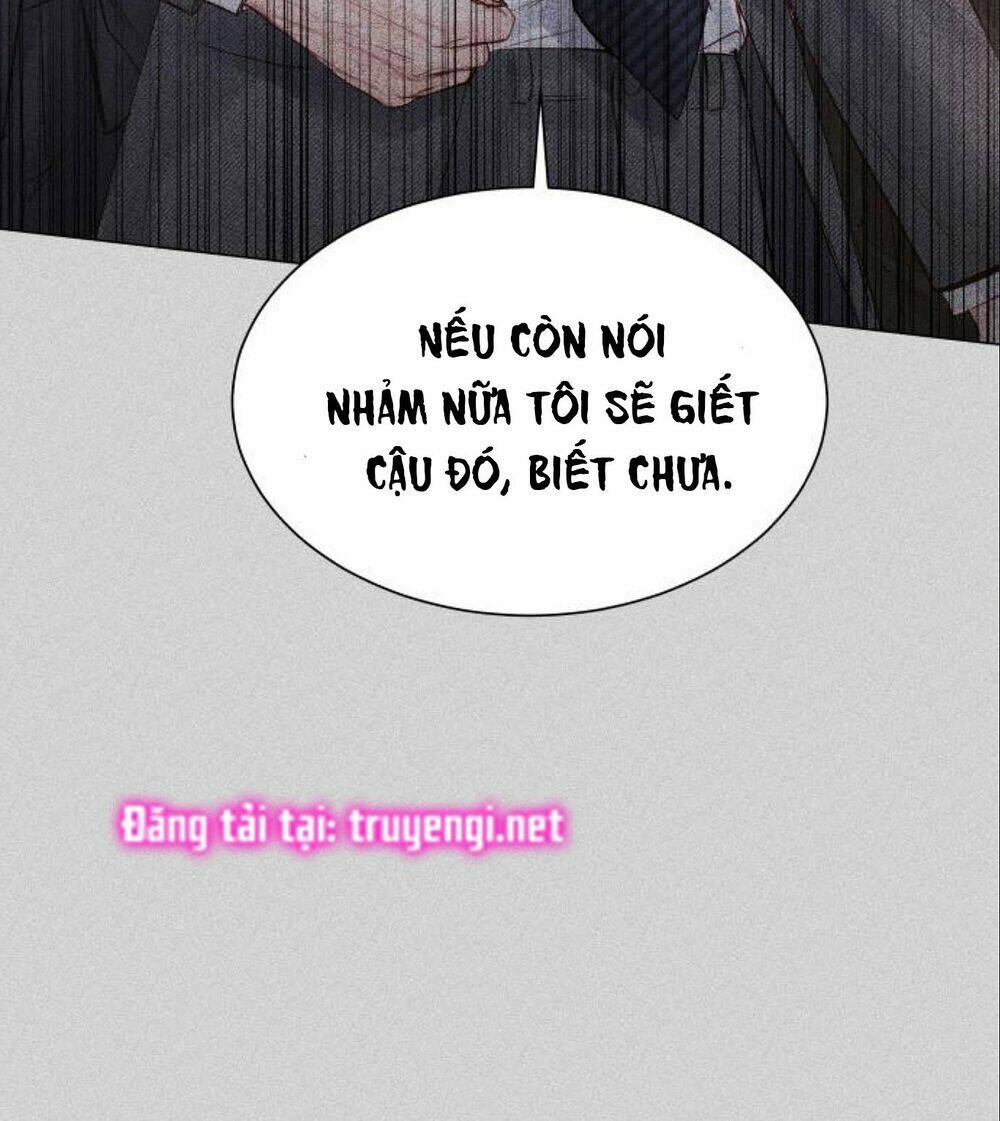 nhất định chúng ta sẽ được hạnh phúc chapter 10 72