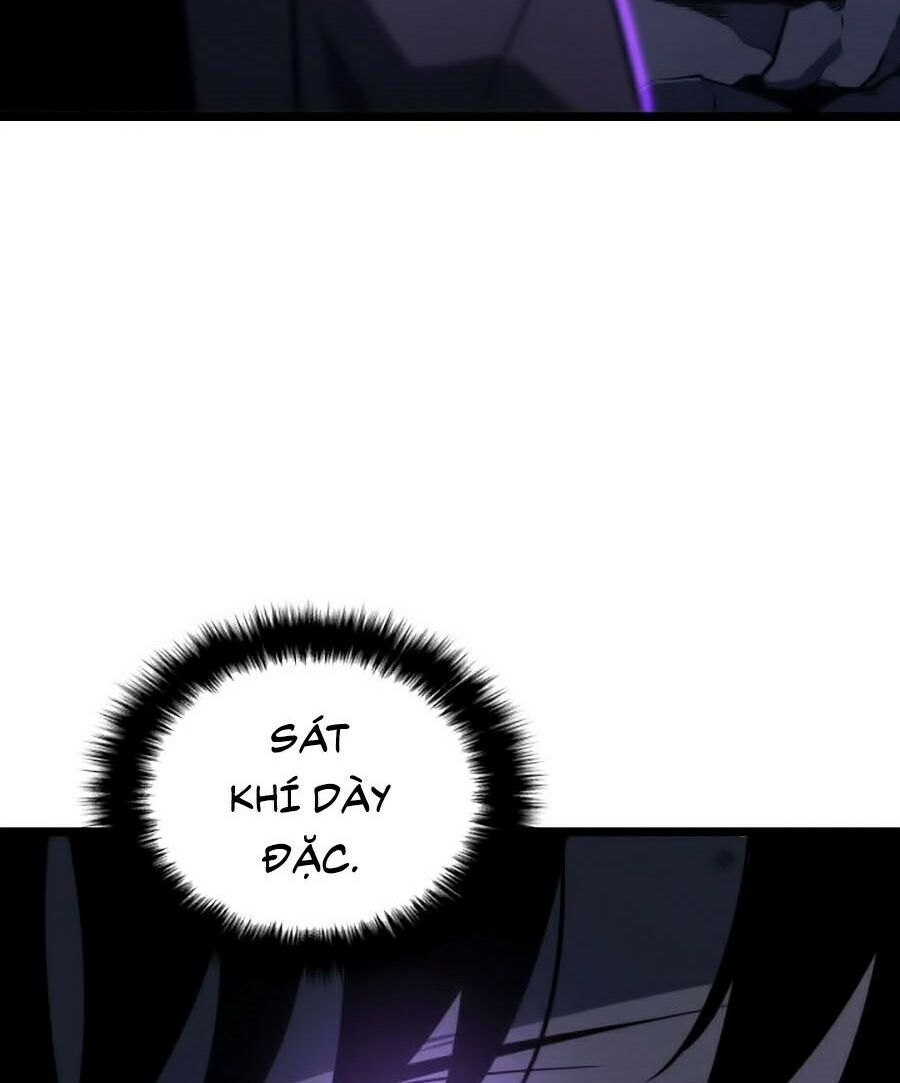 solo leveling 2 chapter 48 43