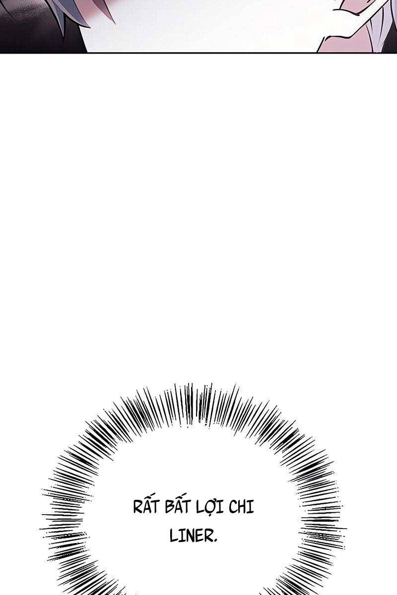 tôi không tài năng đến thế đâu chapter 27.2 26