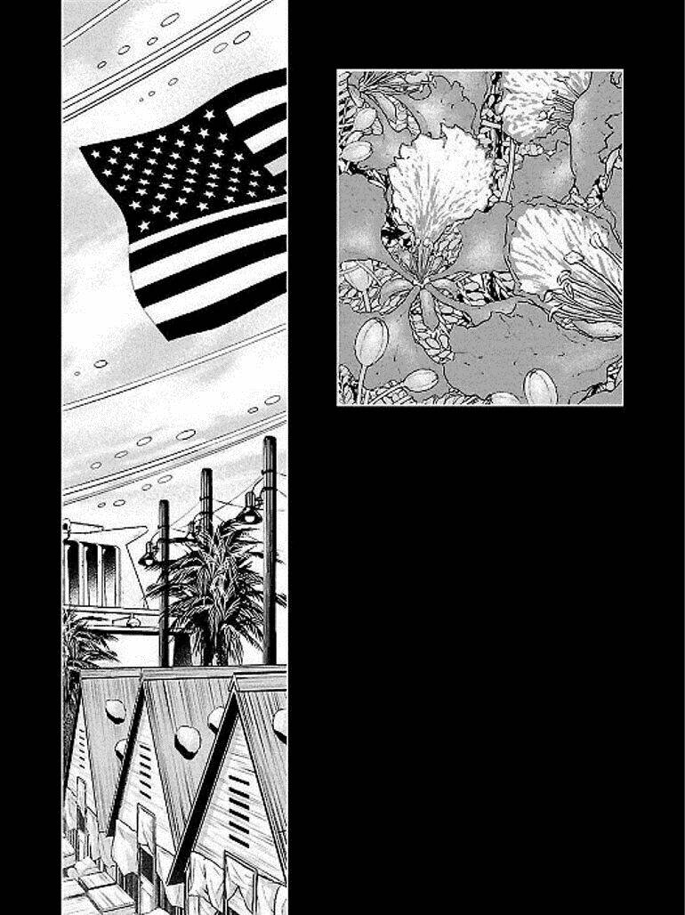 thời niên thiếu bác sĩ quái dị chapter 53 13