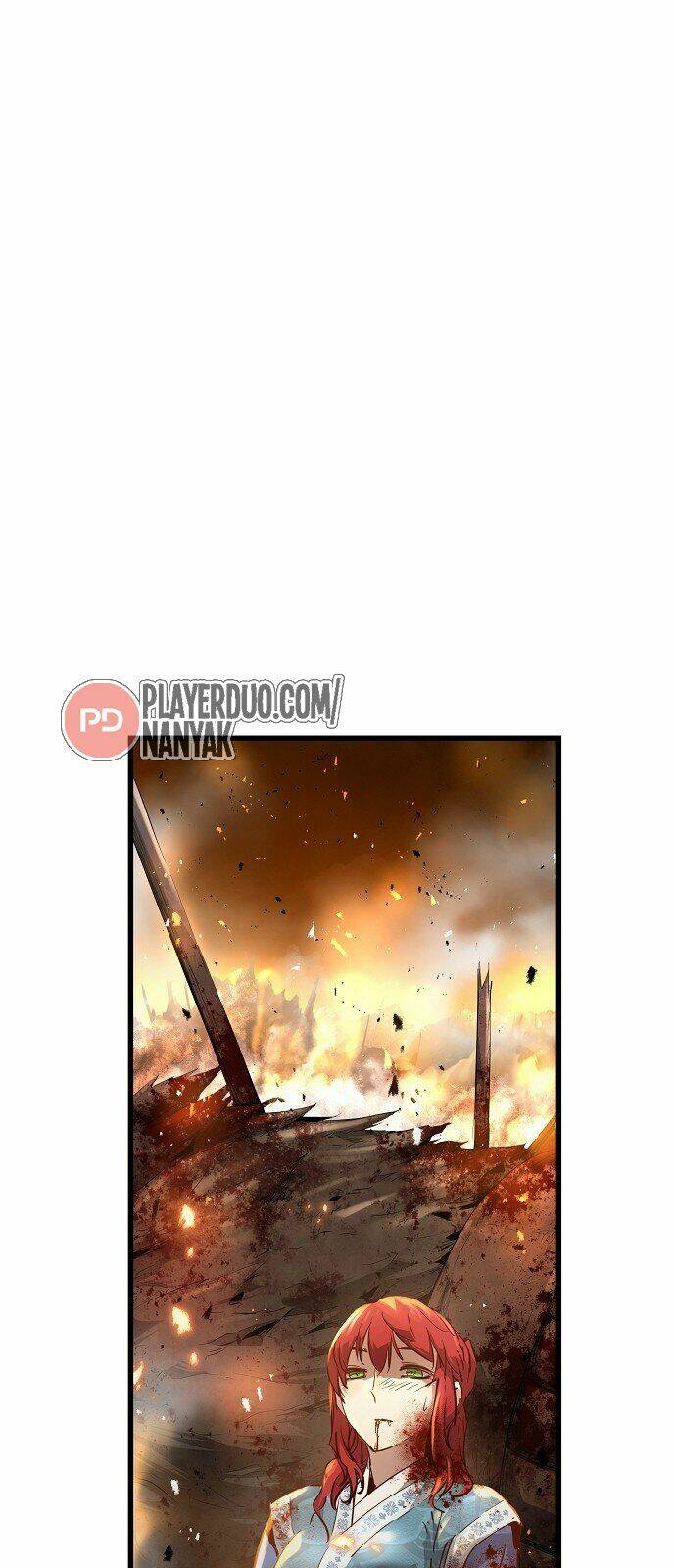 hứa lan chapter 93 15