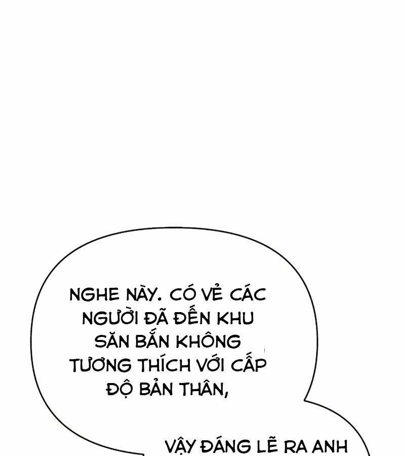 tu sĩ trị liệu của thái dương giáo chapter 19 169