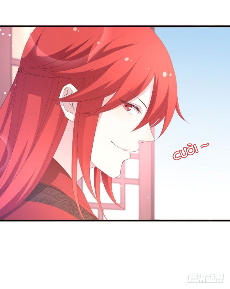 trò chơi trừng phạt chapter 26 31