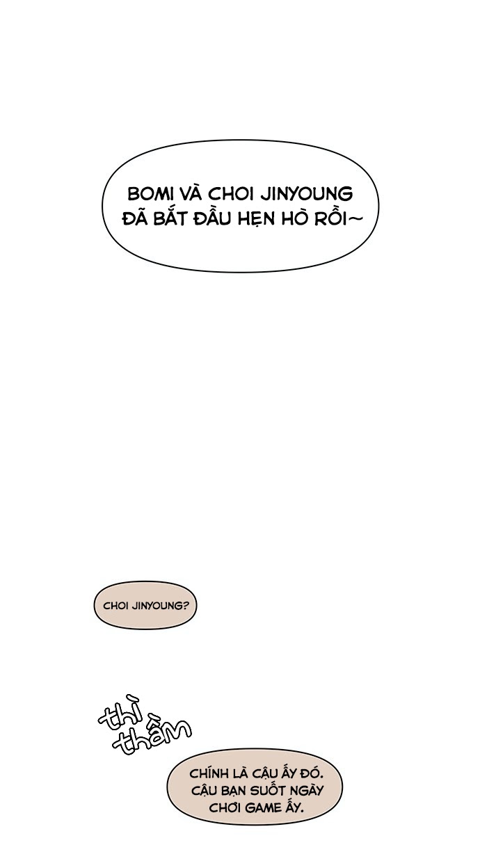 thanh xuân rực rỡ - season of blossom chapter 2 5