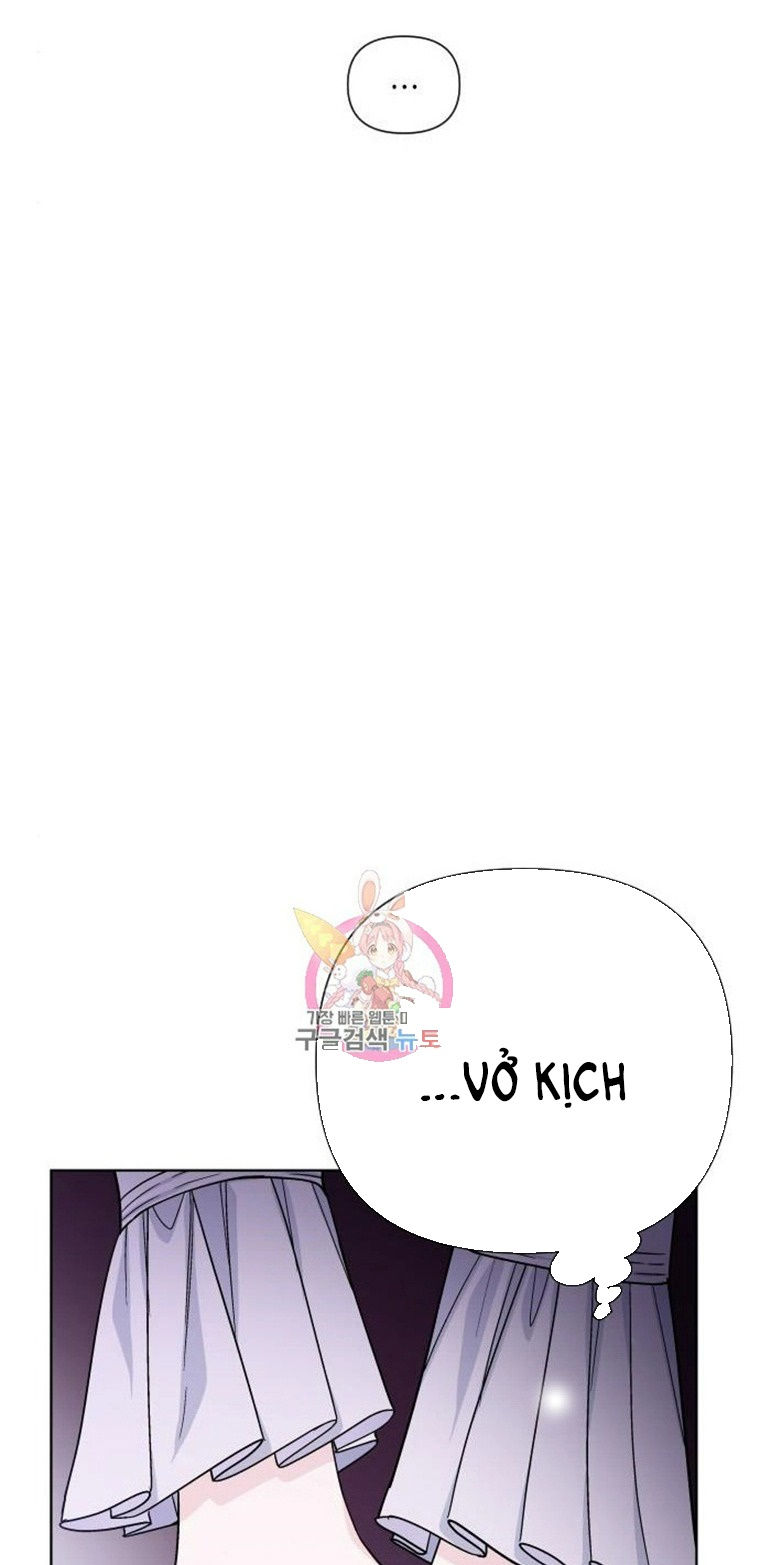 cách hiệp sĩ sống như một tiểu thư chapter 65 54