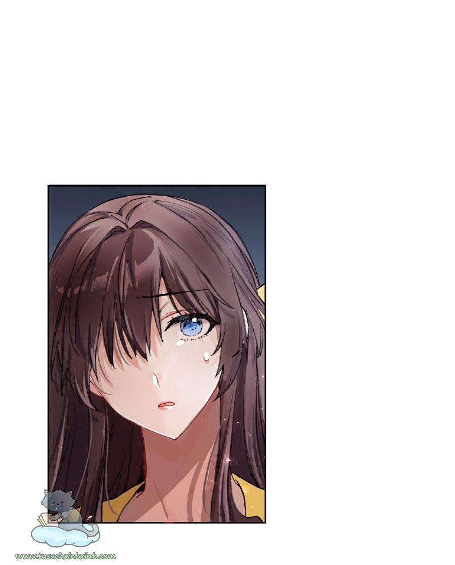 tháng năm cuối cùng của nữ phụ đoản mệnh chapter 3 44