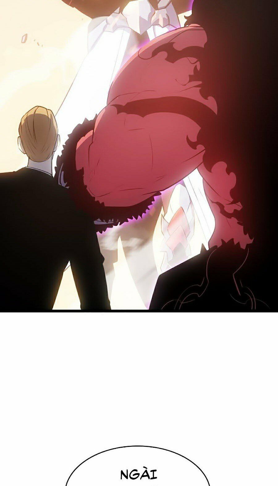 solo leveling 2 chapter 59 193