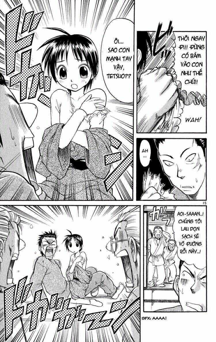 aoi destruction chapter 2 16