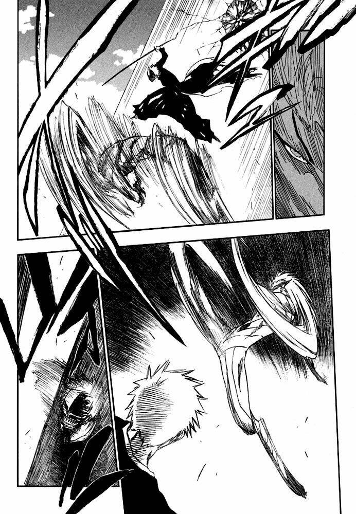 thần chết ichigo chapter 282 12