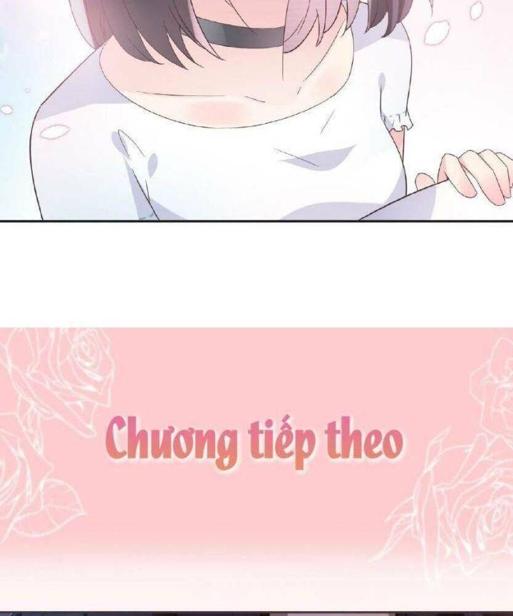 tình yêu như một vở kịch chapter 4.5 49