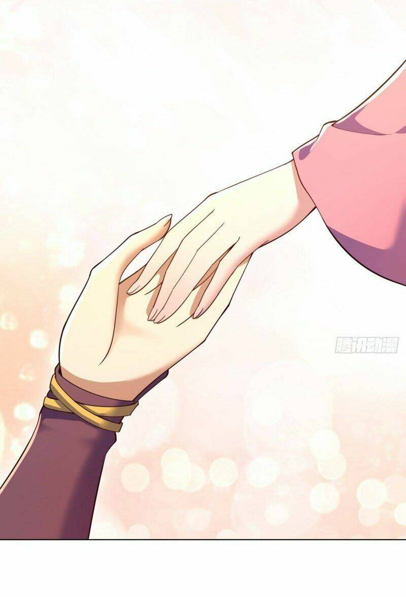 thần võ đế tôn chapter 94 21