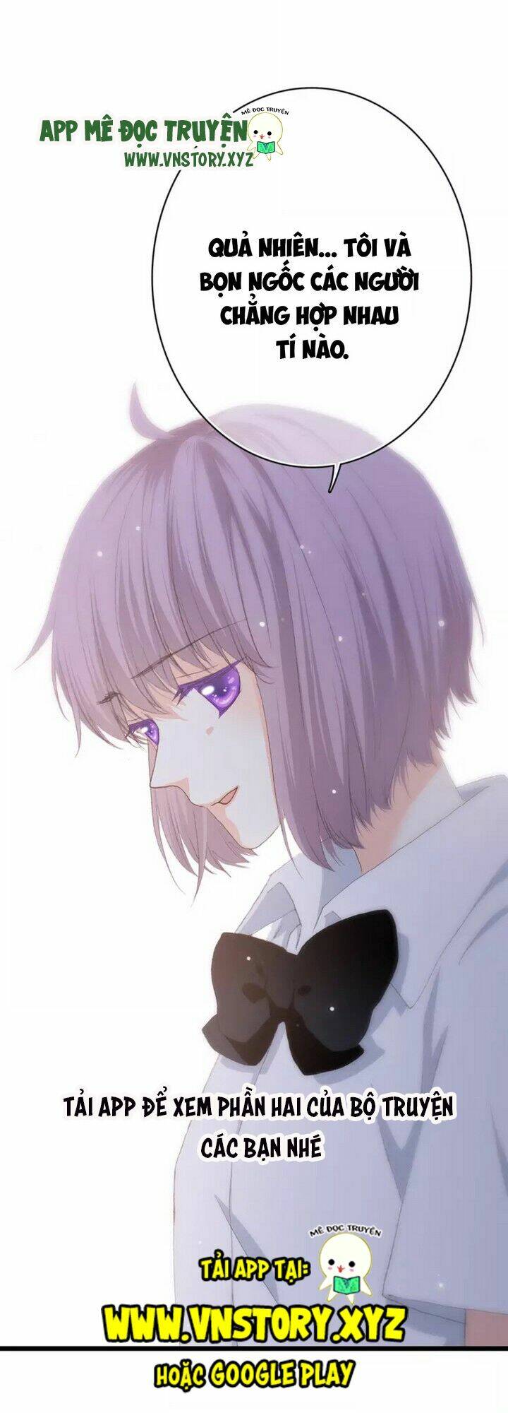 con tim rung động 3 chapter 49 38