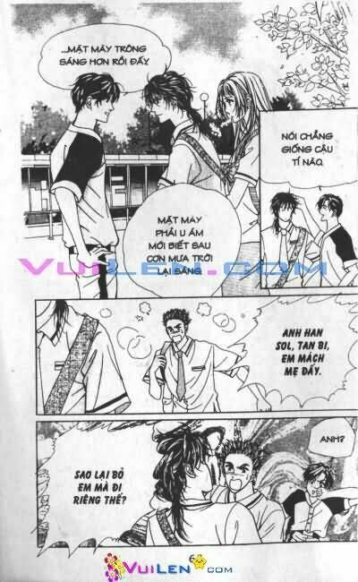 tóc gió thôi bay chapter 7 65