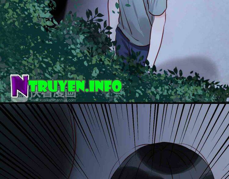 lượm được 1 tiểu hồ ly chapter 45 8