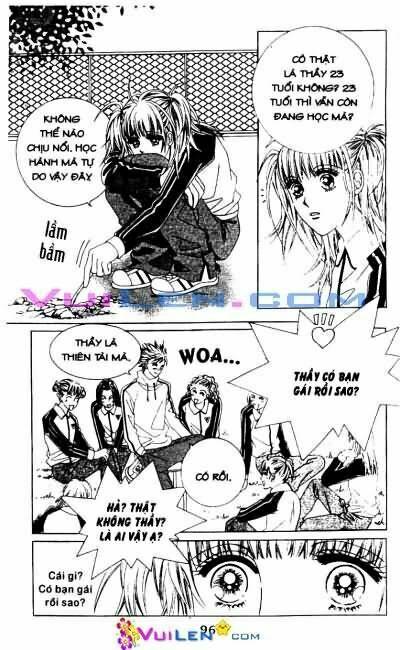 thủ lĩnh chunja chapter 1 96