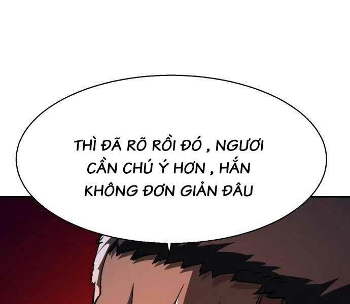 bạn học tôi là lính đánh thuê chapter 137 135