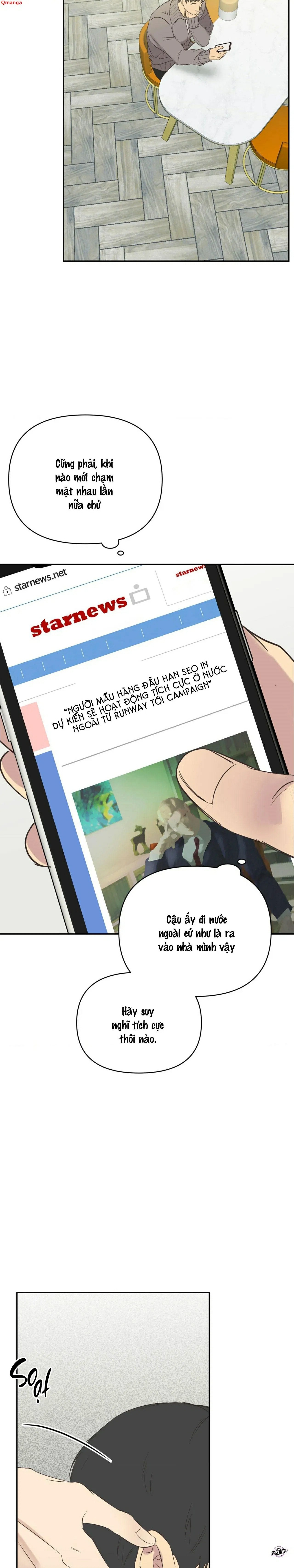 phía sau ánh hào quang chapter 3 7