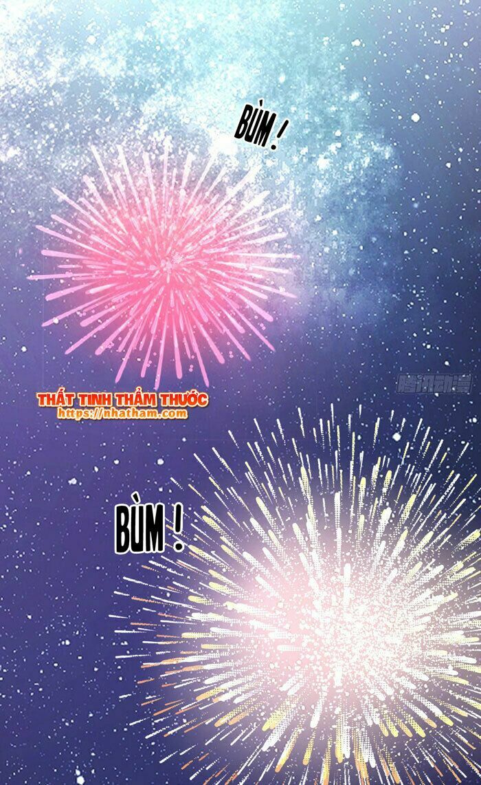 bay qua thiên sơn đến yêu anh chapter 65 9