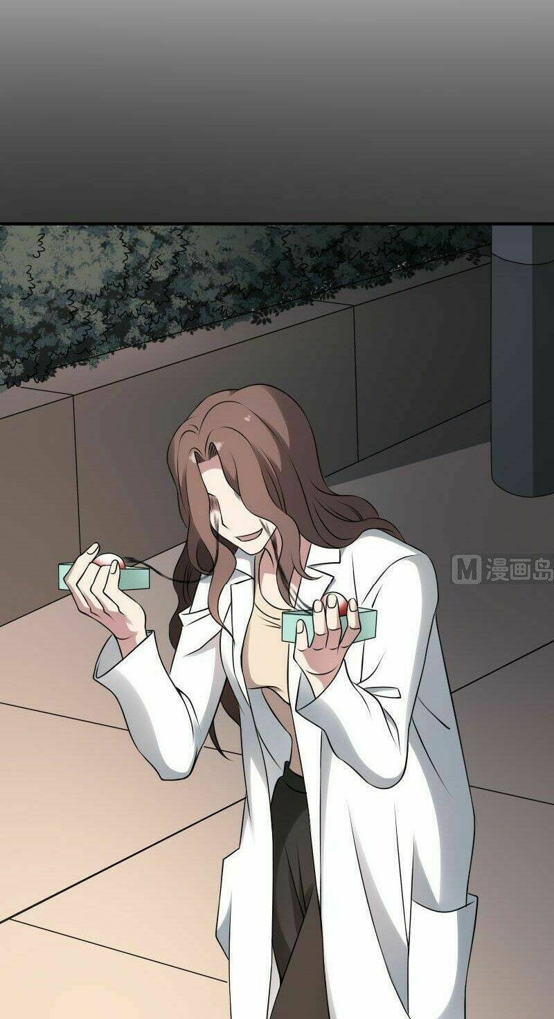 văn âm sư chapter 26 2