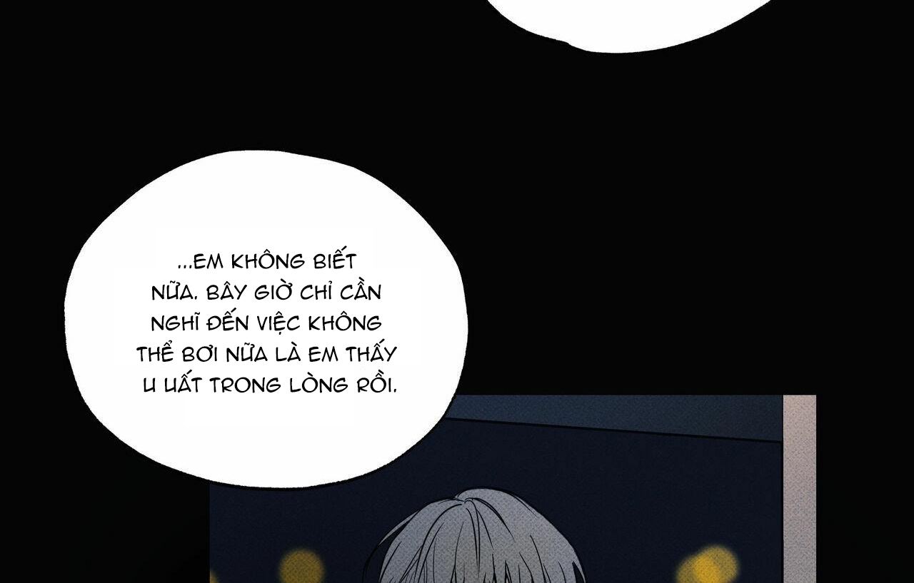 chàng giao pizza và gold palace chapter 24 78