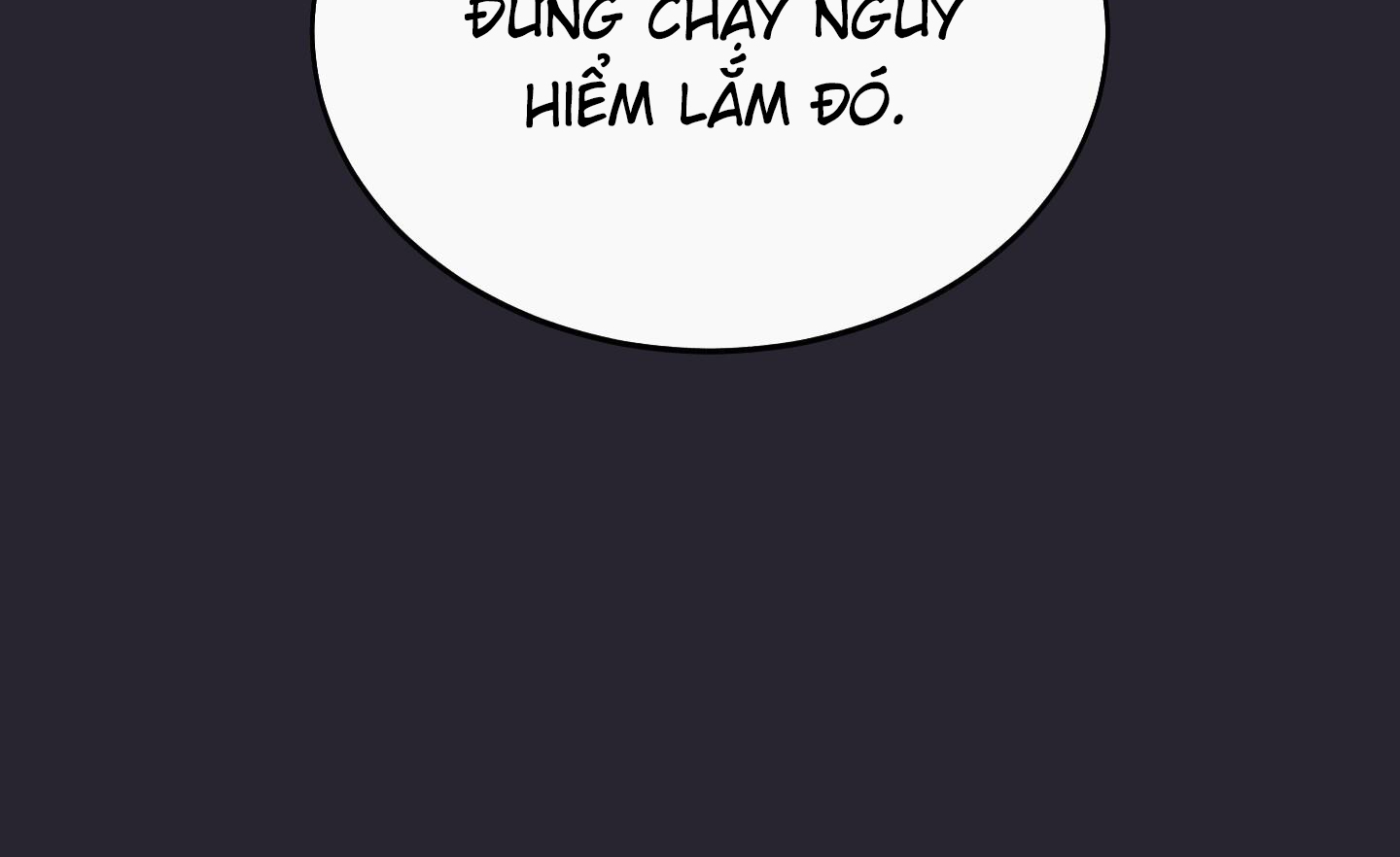 lãng mạn giả dối chapter 33 82