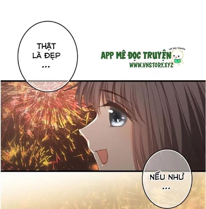 con tim rung động 2 chapter 64 50