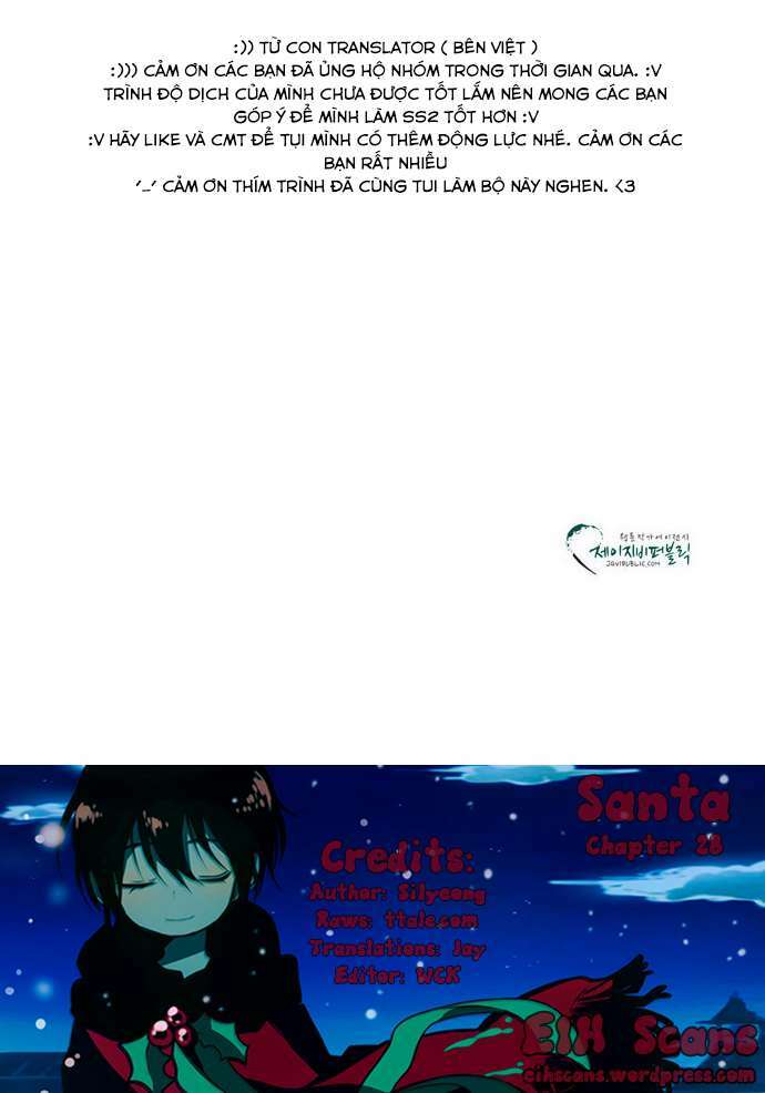 santa chapter 28 14