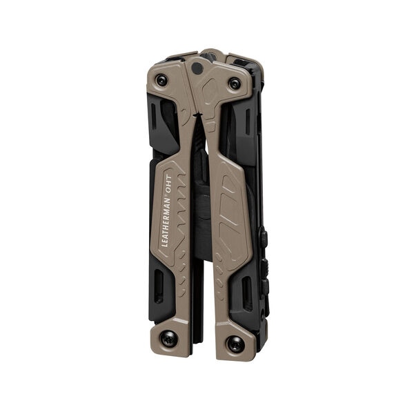 Dụng cụ cầm tay đa năng Leatherman OHT (16 tools)