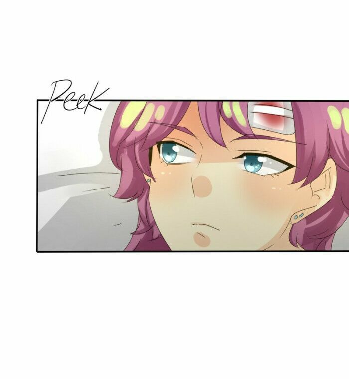 unordinary chapter 86 41