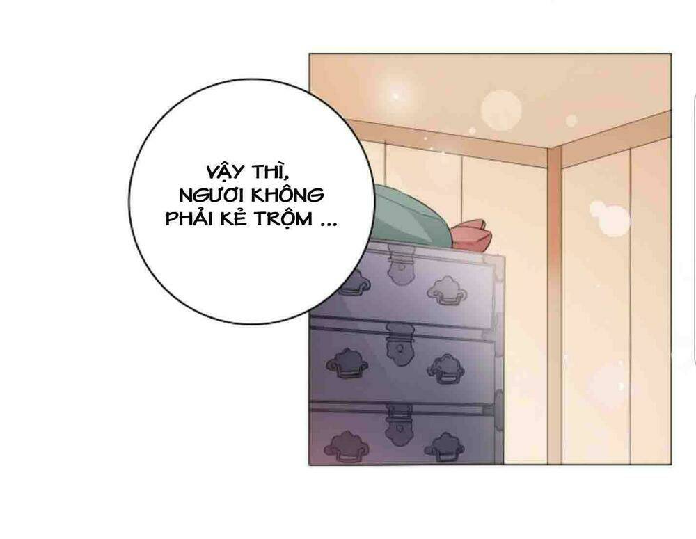 chae hong sa chapter 17 5