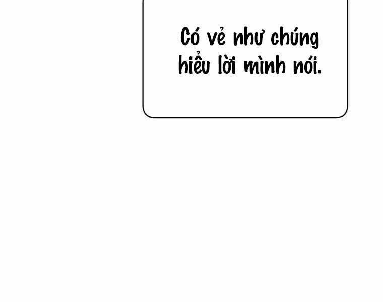 Anh Hùng Mạnh Nhất Trở Lại chapter 57 166