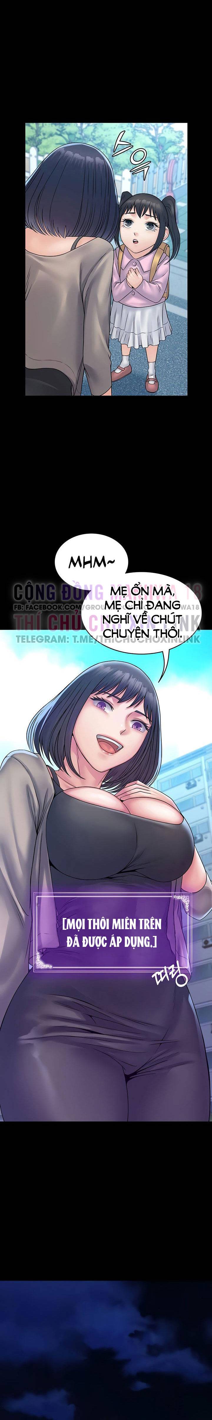 hệ thống succubus chapter 31 2