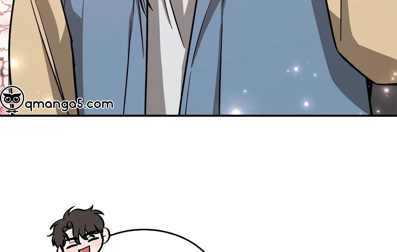 tái sinh chapter 55 25